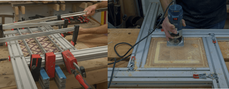 Maker Starter Bundle